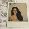 Kako je Salma Hayek izgledala na početku karijere: Mlada glumica u potrazi za dobrim ulogama