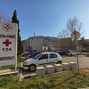 U Mostaru nedostaje PCR testova, Kordić poručio: Zdravstvo nije ured potvrda za putovanja