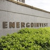 Energoinvest: Pitali smo Sarajevogas i Toplane da li žele dodatne količine gasa, nismo dobili odgovor