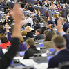 Europarlamentarci zauzeli odlučan stav: Sankcije Dodiku i obustava pomoći RS-u