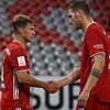 Važan igrač napušta Bayern naljeto, odbio je veliku platu i novi ugovor
