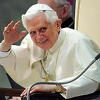 Bivši papa Benedikt XVI priznao da nije govorio istinu u istrazi o svećeniku pedofilu