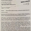 Problemi s plinom u Sarajevu: Energoinvest dao precizne podatke, Forto nije bio obaviješten?