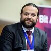 Pašić: Način kako bi političari u Sarajevu dijelili javne prihode ne postoji nigdje u svijetu
