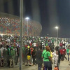 Broj poginulih ispred stadiona u Kamerunu porastao na osam, među stradalima i dijete