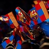 Barcelona dobila najveću sponzorsku ponudu u historiji nogometa