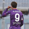 Vlahović prelazi u Juventus, osvanule jezive prijetnje i uvrede navijača Fiorentine