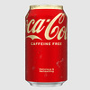 Coca-Cola za američko tržište radi najveći rebranding do sada