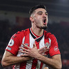Albanac je nova senzacija u Premiershipu: Srcem birao državu, Chelsea je sada na potezu