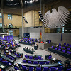 Bundestag sutra raspravlja o stanju u BiH, Schmidt podnosi izvještaj