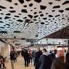 Za vikend punkt za vakcinaciju u Sarajevo City Centru
