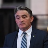 Komšić: Konstitutivnost i domovi naroda su alati susjednih zemalja da BiH ostane nefunkcionalna