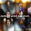 SOC: Želimo ravnopravnost svih parova u BiH, i mi u istospolnim zajednicama planiramo budućnost