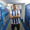 Marin Galić je novo pojačanje FK Željezničar