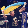 Usyk izgubio milione zbog stava o Krimu i vjerskog ogranka kojem pripada