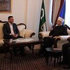 Resorno ministarstvo i Muftijstvo sarajevsko: Povratnici osnažuju državni identitet