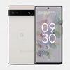 Google Pixel 6a stiže u maju