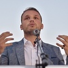 Stanivuković u Banjoj Luci uvodi građanski odgoj i obrazovanje