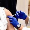 U BiH 2.539 novozaraženih koronavirusom, preminulo 50 osoba