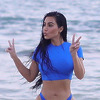 Kim Kardashian pokazala kako njeno tijelo izgleda bez photoshopa