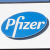 Pfizer počeo ispitivanje vakcine protiv omikron soja koronavirusa