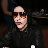 Marilyn Manson negirao optužbe glumice Evan Rachel Wood da je silovao 2007. godine