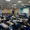 Tuzlanski NiP: Zaslužujemo više novca od javnih prihoda, sjedište EPBiH izmjestiti u naš kanton
