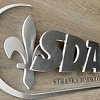 SDA: U 45 godina u Sarajevu je do nestašice plina došlo dva puta, u toku agresije i u vrijeme Trojke