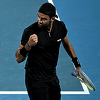 Nadal saznao protivnika u borbi za finale, prošla i glavna uzdanica Australaca