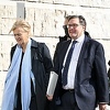 Palmer doputovao u BiH, kreće konačna runda pregovora o izmjeni Izbornog zakona