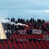 FK Sarajevo stao u zaštitu svojh navijača i osudio huliganske napade na bordo pristalice