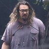 Jason Momoa izenenadio izgledom nakon vijesti o razvodu od Lise Bonet