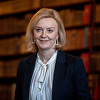 Britanska šefica diplomatije: Mala je vjerovatnoća da ćemo poslati naše trupe u Ukrajinu