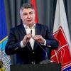 Milanović kazao da Ukrajini nije mjesto u NATO-u i prozvao SAD za poticanje "državnog udara" 2014.