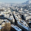 Šta kaže struka o podjeli javnih prihoda? Ekonomski fakultet u Sarajevu ima svoj prijedlog