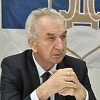 Šarović: Skriveni scenarij iza poziva Izetbegoviću i Čoviću u NSRS