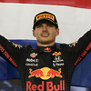 Šta Max Verstappen želi poboljšati u 2022. godini