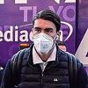 Vlahovićev transfer izaziva skandal u Italiji, ispred kuće mu stigla policija