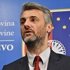 Vlada KS po četiri puta većoj cijeni nabavlja dodatne količine prirodnog gasa