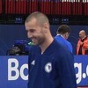 Svi futsaleri BiH spremni za utakmicu protiv Gruzije, očekuju pozitivan rezultat