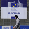 Od 1. februara nova pravila za putovanja unutar Evropske unije