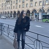 Ana Bavrka se odselila u Gruziju, otkrila nam je i razlog