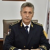 Policijski komesar Kantona Sarajevo Nusret Selimović treću godinu zaredom ostao neocijenjen