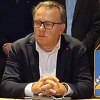 SDP se neće odazvati pozivu za pregovore o Izbornom zakonu u Neumu