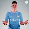Manchester City za 18,5 miliona eura doveo veliko pojačanje za narednu sezonu
