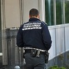 Granični policajac uhapšen u akciji Konak priznao krivicu uz nagodbu s Tužilaštvom BiH