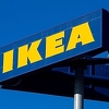 Majka nazvala kćerku "Ikea": Dobila besplatan kauč, a kćerka ismijavanje za čitav život