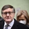 Danas kreće ključna runda razgovora o izmjenama Izbornog zakona BiH