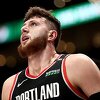 Nurkić upisao šesti uzastopni double-double u porazu Portlanda od Minnesote