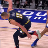 Jokić ponovo maestralan u trijumfu Denvera, ali će dugo pamtiti šta mu je rival priredio